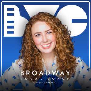 Broadway Vocal Coach-logo