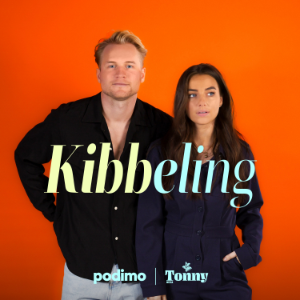 Kibbeling-logo