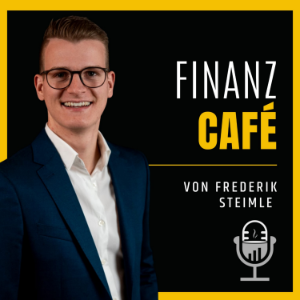 FINANZ CAFE-logo