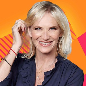 Jo Whiley-logo