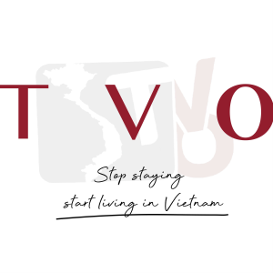 Tieng Viet Oi-logo