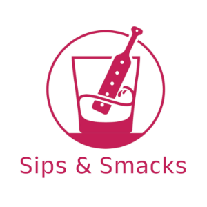 Sips & Smacks-logo