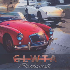 GLWTA Podcast-logo