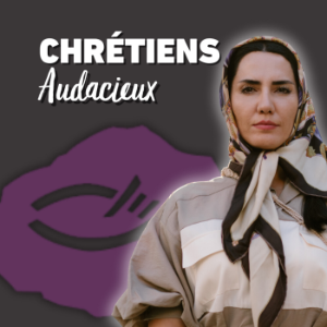 Portes Ouvertes Suisse-logo