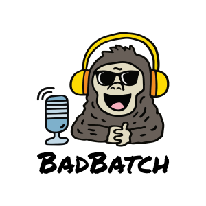 BadBatch.io-logo