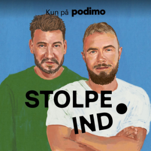 Stolpe Ind-logo