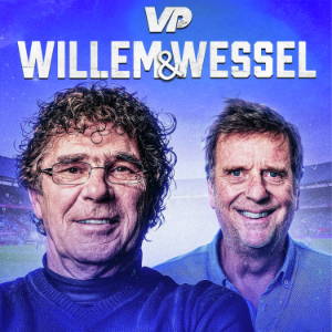 AD Willem&Wessel