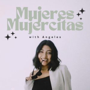 Mujeres mujercitas-logo