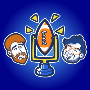 El Tailgate-logo