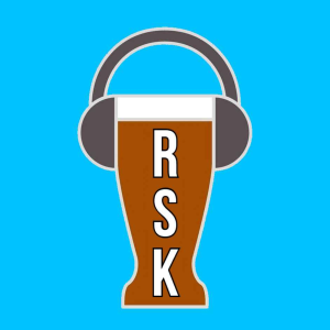 Ricky Steve & Karl Devotee-logo