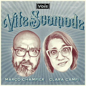 Vite Scomode-logo