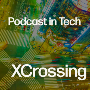 XCrossing-logo