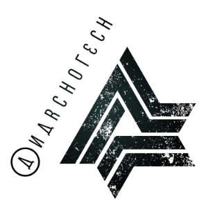 Wumpscut - Du Hast Kein Herz (Anarchotech X Flesh Bot Remix)