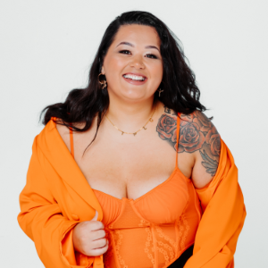 The Polynesian Life Coach-logo