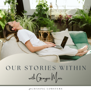 Our Stories Within-logo