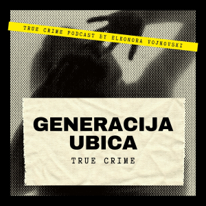 Generacija Ubica-logo