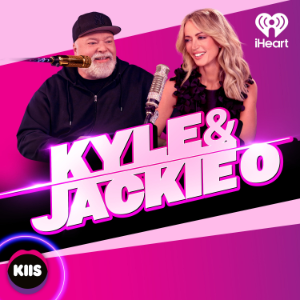 KIIS 106.5, 2WFM 106.5 FM, Sydney, Australia | Free Internet Radio | TuneIn