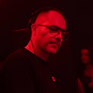 ALESSIO FRINO