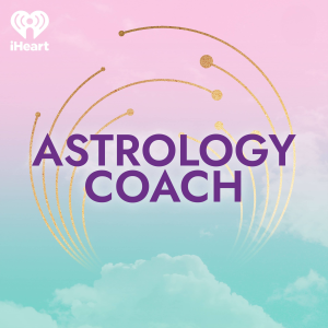 Astrology Coach-logo