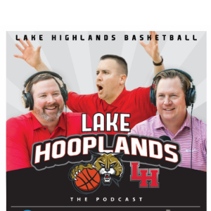 Lake Hooplands-logo