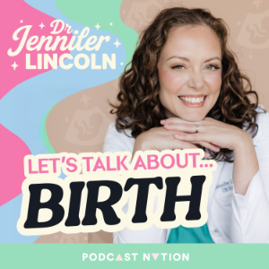 Let's Talk About Birth-logo