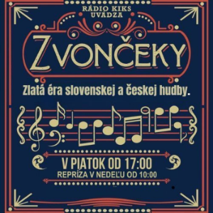 Zvonceky-logo