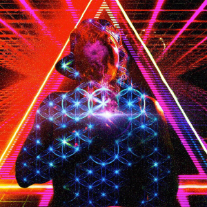 AZ.REDSMOKE