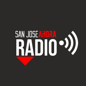 San Jose Ahora Radio