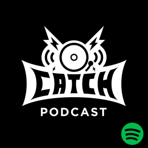 Catch Radio Podcast