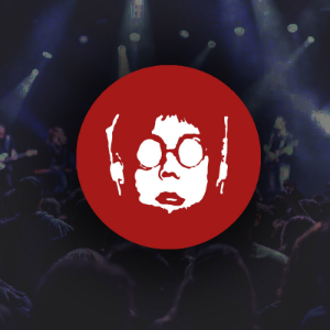 Tilos Radio heti podcast-logo