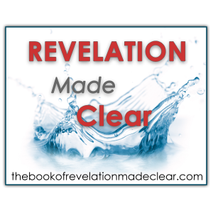 Revelation Made Clear-logo