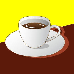 Adult cafe-logo