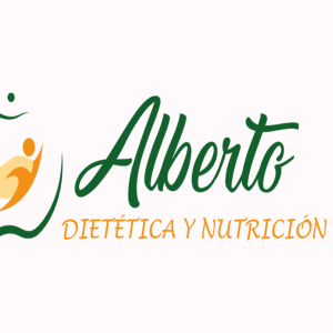 Alimentacion y nutricion.-logo