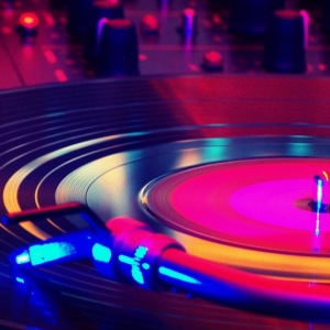 Koman House Music