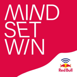 Mind Set Win-logo