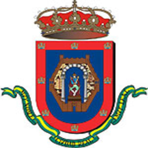 Podcast de Ayuntamiento de Ciudad Real