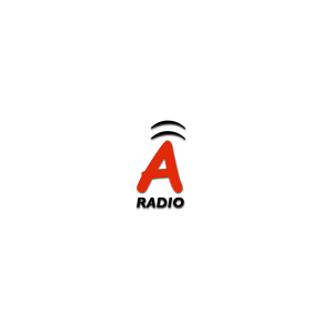 Eleva tu Autoestima-logo