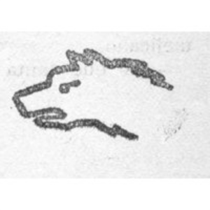 057 GUADALUPE-logo