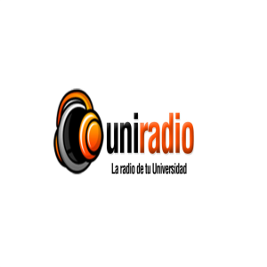 Podcast de UNIRADIO-logo