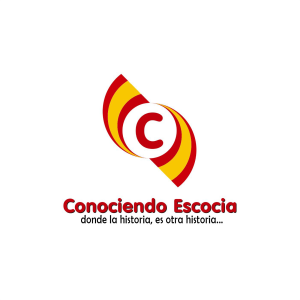 Leyendas de Escocia