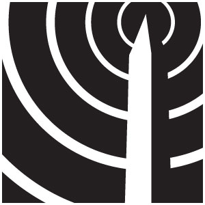 "Ask the" Program -- Washington Post Radio-logo