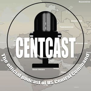 CENTCAST-logo