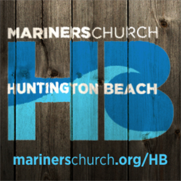 Mariners Church, Huntington Beach Free Radio TuneIn