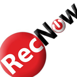 RecNow-logo