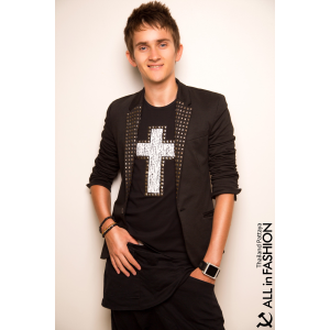 Pitbull and Flo-Rida feat. DJ Laz vs. Mexx & ModerNator - Move Shake Drop (Dj GRishin and X-Night Mash-Up)