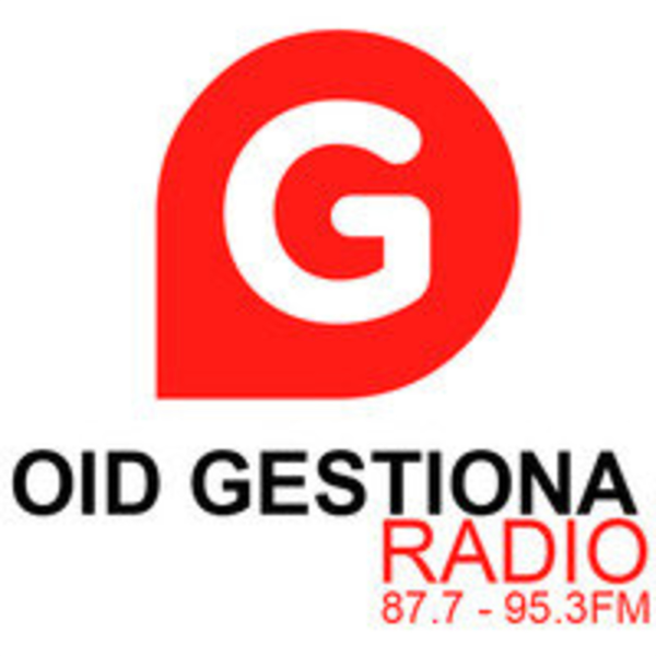 Gestiona Radio Nacional Listen to Podcasts On Demand Free TuneIn
