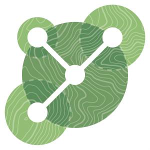 Radio OSM-logo