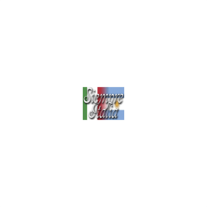 Siempre Italia