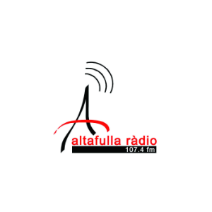 Podcast de SET DE DJ'S
