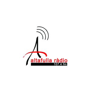 Podcast de SET DE DJ'S